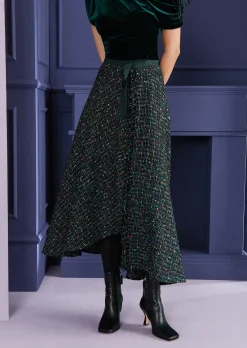 Midi Skirt Keeper2