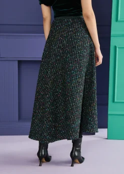 Midi Skirt Keeper2