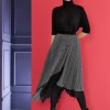 Midi Skirt Melindi1