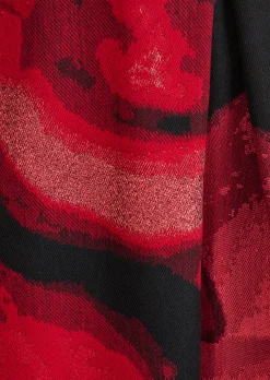 Midi Skirt Meryl2