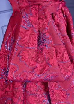 Mini Dress Lombino3