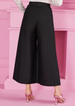 Pants Gilia27