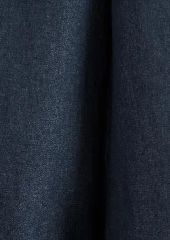 Pants Gilia27