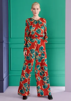 Pants Hippo4