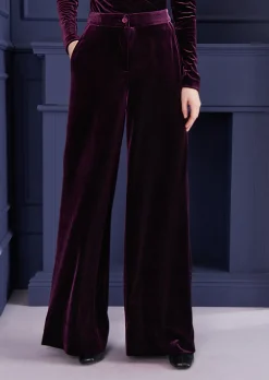 Pants Hippo5