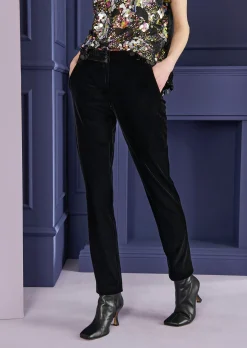Pants Hit14