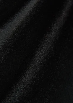 Pants Hit14