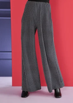 Pants Kick4
