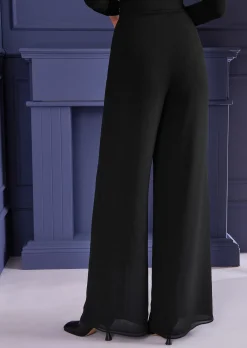 Pants Kick5
