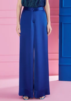 Pants Kili2