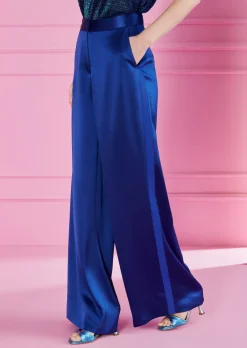Pants Kili2