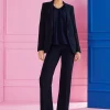 Pants Kilton15
