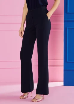 Pants Kilton15