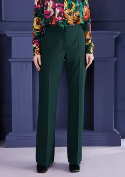 Pants Kilton15