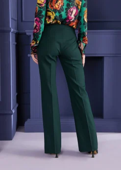 Pants Kilton15