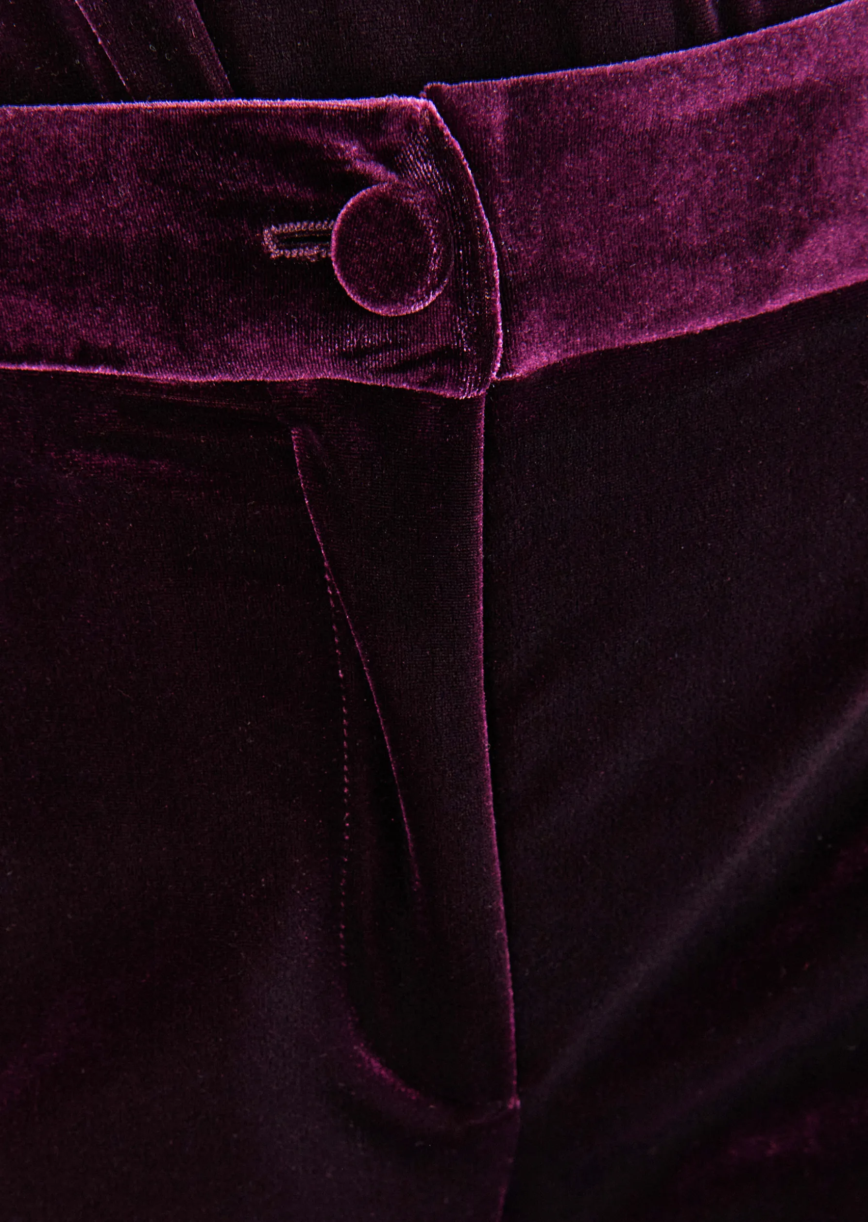 Pants Kilton16