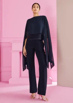 Pants Kilton15