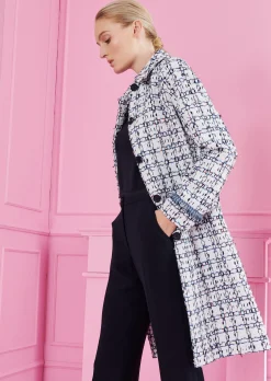 Pants Kilton15