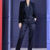 Pants Milena3