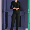 Pants Milena3