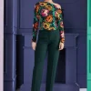 Pants Milena1