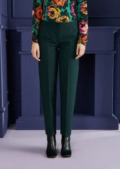 Pants Milena1