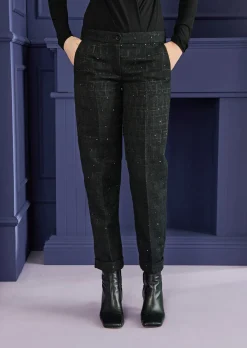 Pants Milena3