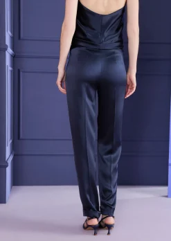 Pants Milena3