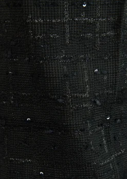 Pants Milena3