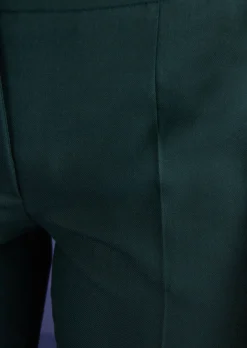 Pants Milena1