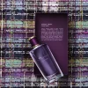 Perfume "Purple Tweed"