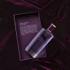 Perfume "Purple Velvet"