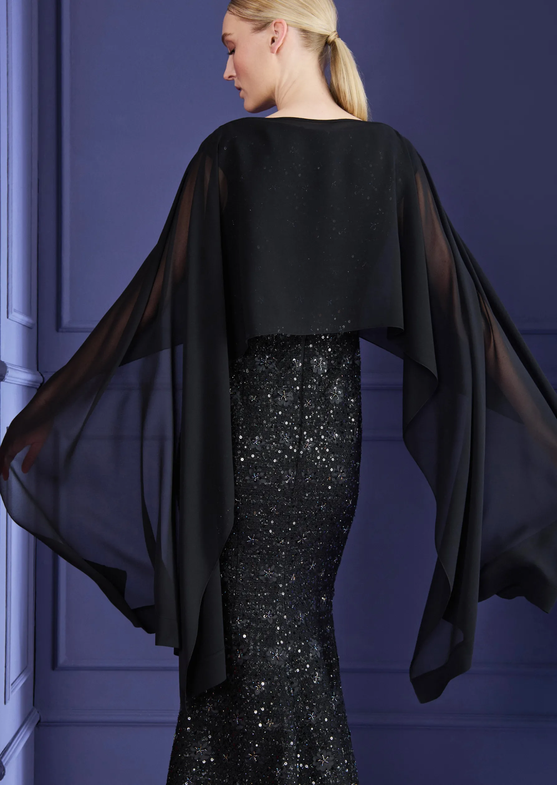 Poncho Cia1