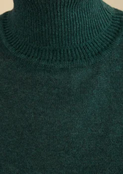 Pullover Fabio1
