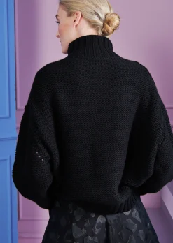 Pullover Rare1