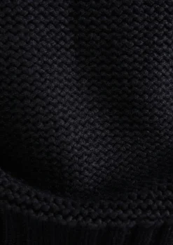 Pullover Rare1
