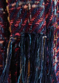 Scarf Kitty12
