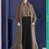 Scarf Lorascarf1