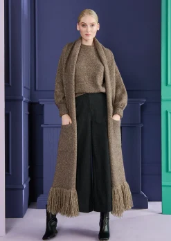 Scarf Lorascarf1