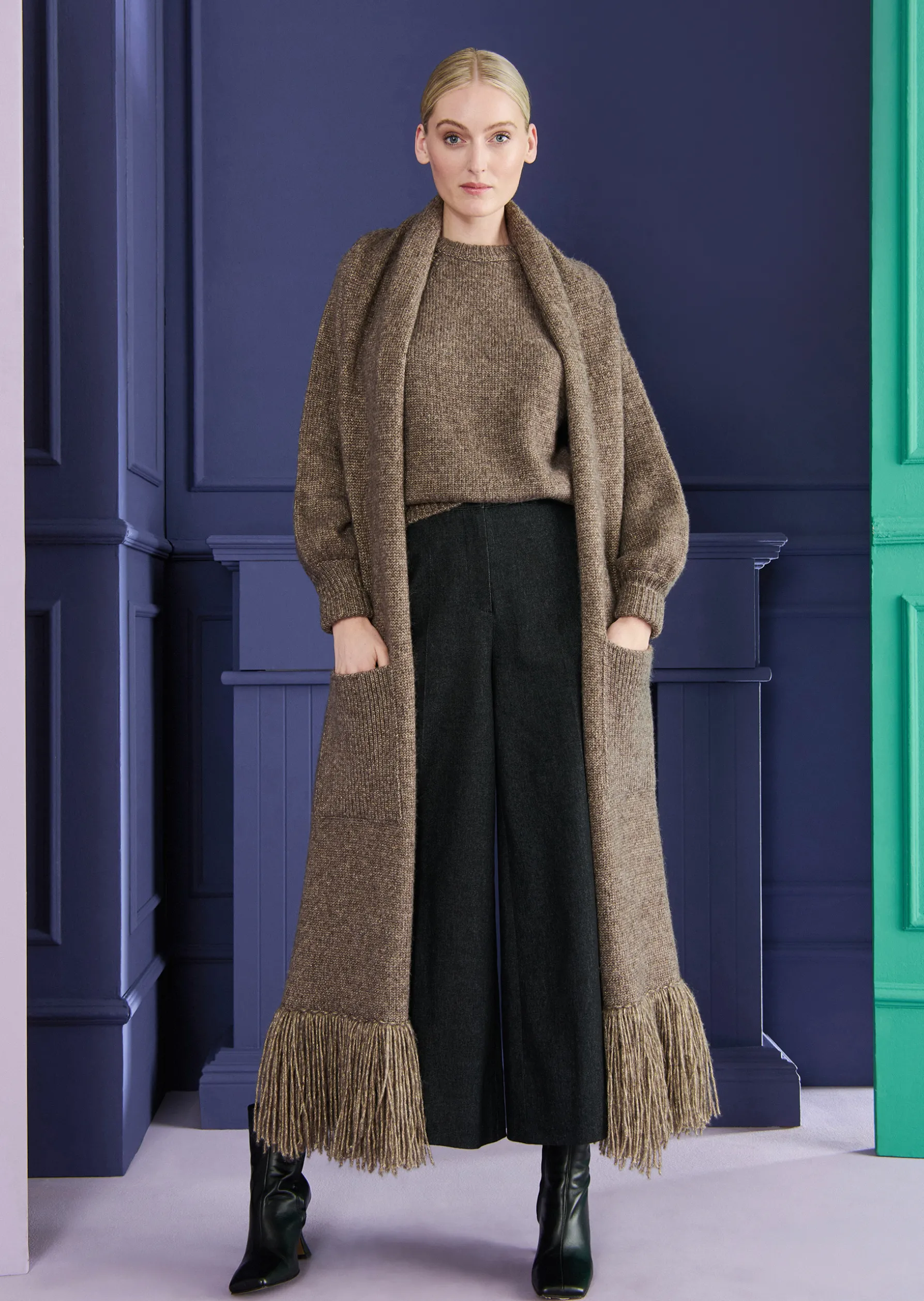Scarf Lorascarf1