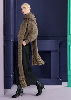 Scarf Lorascarf1