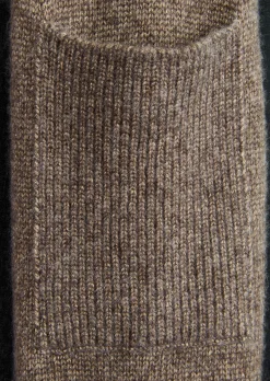 Scarf Lorascarf1