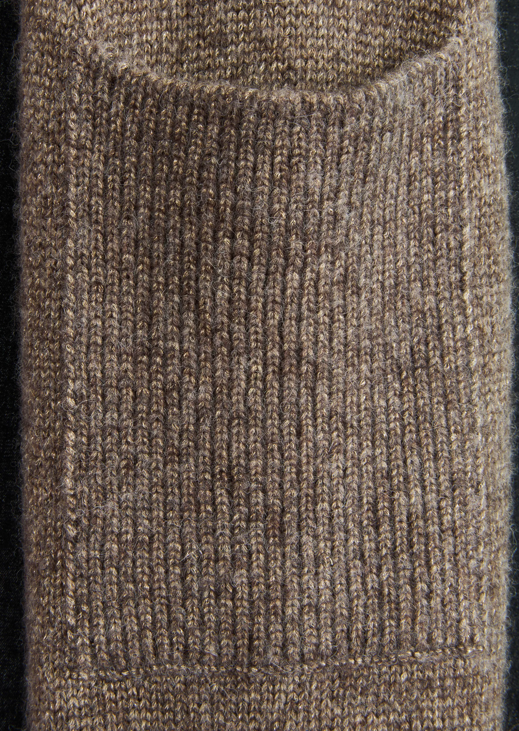 Scarf Lorascarf1