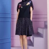 Skirt Celola8
