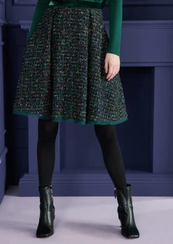 Skirt Celola8