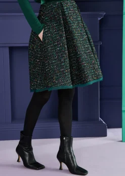 Skirt Celola8
