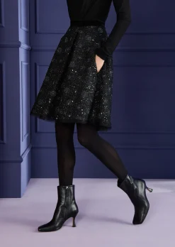 Skirt Celola8
