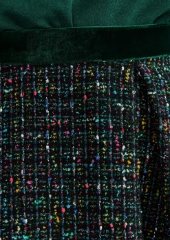 Skirt Celola8