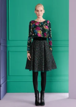 Skirt Celola8