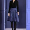 Skirt Kempten2